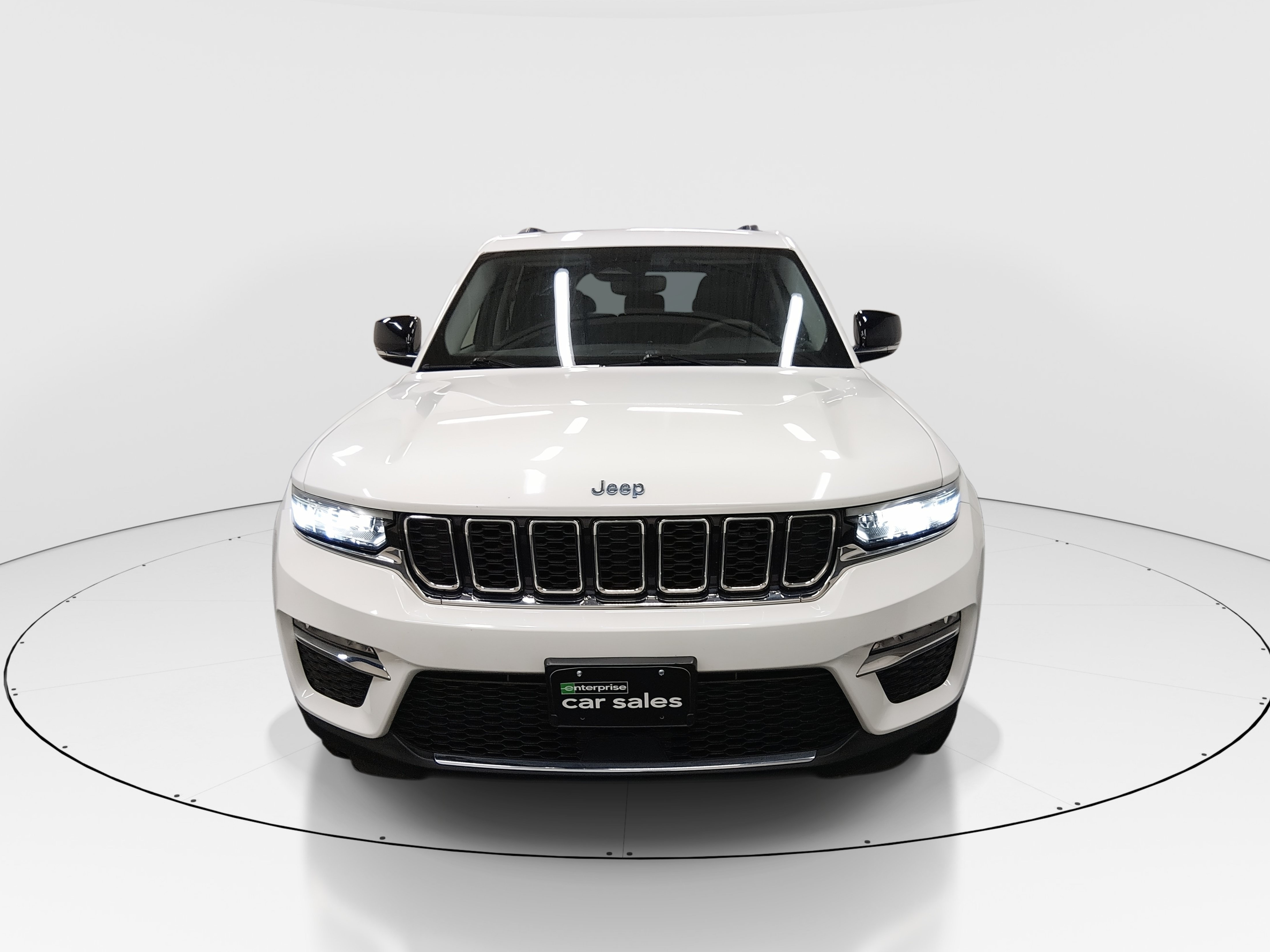 jeep grand cherokee 2024 1C4RJYB67R8959348 image jeep grand cherokee 2024 1C4RJYB67R8959348 image
